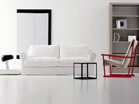 italian sofas,italian furniture,leather sofas